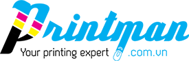 Logo PRINTMAN
